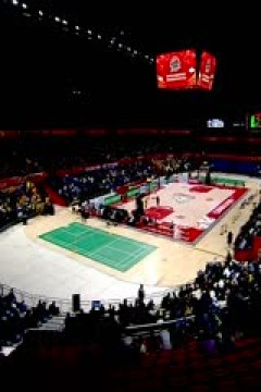 CBA常规赛第39轮 九台农商银行VS山东高速 20240205(房峰浩)