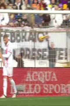 意甲 蒙扎vs维罗纳 (刘腾) 20240211