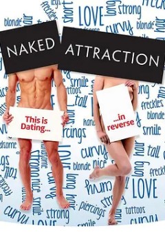 裸体诱惑第六季