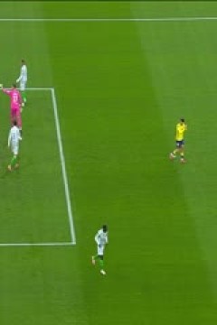 西甲联赛 皇家贝蒂斯VS拉斯帕尔马斯 20250310