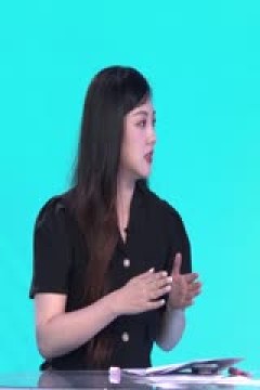 英超 伯恩茅斯vs托特纳姆热刺 20230826(刘畅、李彦)