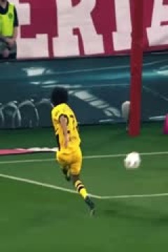 英超联赛 曼联VS阿斯顿维拉 20250525