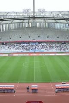 中甲联赛 深圳青年人VS广西平果 20250413