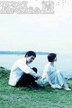 不需要爱的夏天