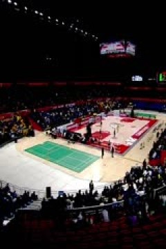 CBA常规赛第39轮 九台农商银行VS山东高速 20240205(张浩岳)