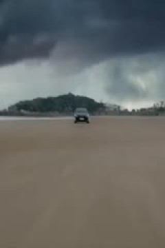 中超联赛 成都蓉城VS山东泰山 20250802