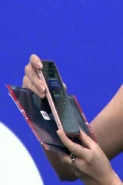 英超联赛 纽卡斯尔联VS曼城 20240928