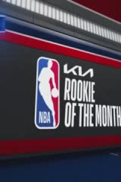 NBA常规赛 奇才VS爵士 20250320