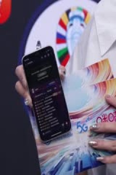 英超 富勒姆vs托特纳姆热刺 (颜强、徐阳、李子琪) 20240316