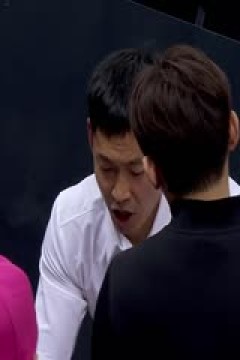 CBA常规赛第12轮 天津先行者VS青岛国信水产 20231204(原声)