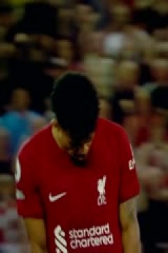 英超联赛 莱斯特城VS伯恩茅斯 20241005