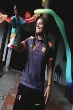 国际大体联足球世界杯  保利斯塔大学vs波尔多大学 20231024