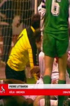 德甲 波鸿vs奥格斯堡 (王子睿) 20230513