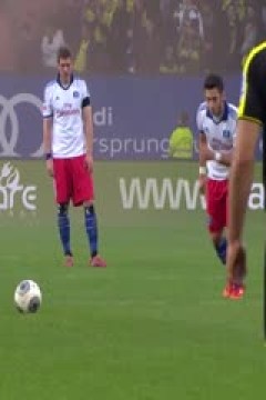 德甲 美因茨vs斯图加特 20230521(王子睿)