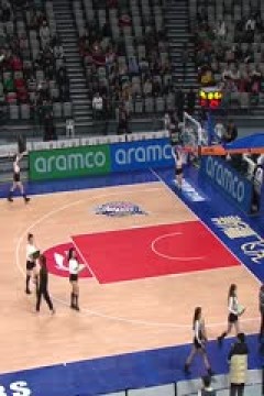 CBA常规赛第15轮 新疆伊力特VS福建浔兴股份 20231211(明星视角-阿不都)