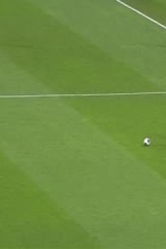 U23亚洲杯小组赛 乌兹别克斯坦U23VS越南U23 20240423