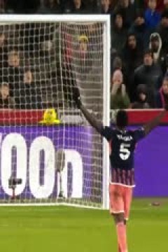 英超 利物浦vs切尔西 (郭灿亮) 20240131