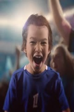 法甲联赛 布雷斯特VS圣埃蒂安 20240831