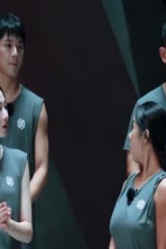 意甲 尤文图斯vs卡利亚里 (刘腾、贺宇) 20231111