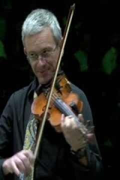 NBA常规赛 活塞VS鹈鹕 20250318