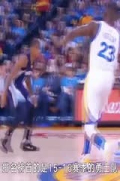 NBA杯 骑士VS凯尔特人 20241120