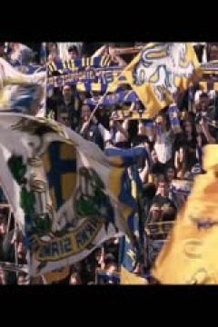 意甲联赛 科莫VS热那亚 20250427