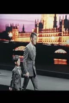 国际大体联足球世界杯 奥克兰大学vs拉曼鲁尔大学 20231023