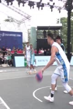 超三联赛上海久事22.16江苏扬子江20231028