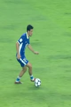 亚冠二级小组赛 万隆VS曼谷联 20251210