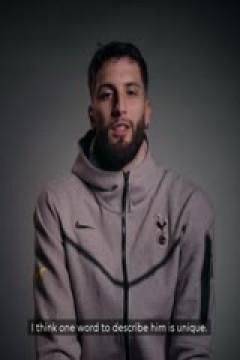 英超联赛 南安普顿VS水晶宫 20250403