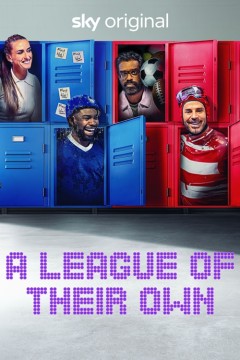 喜剧对抗赛第十九季