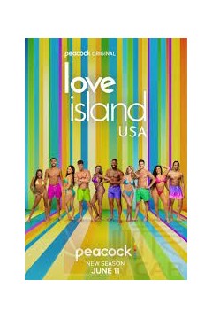 爱情岛(美国版)第六季