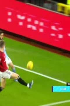 英超 切尔西vs水晶宫 (娄一晨、刘越) 20231227