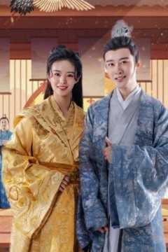 开局穿越从天而降在青楼