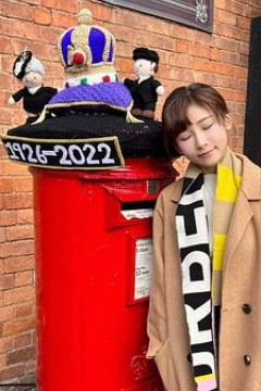 離鄉別井的故事粤语