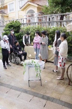 美女总裁的贴身狂医