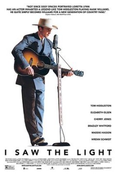 我看到了光(法语版)