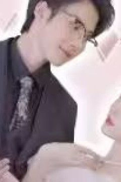 离婚我要回去继承千亿家产