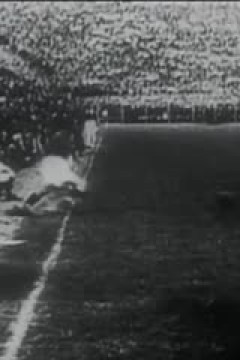 1930-1950年(时间较早，无国语讲解)