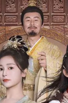 穿书之额度女配自救指南