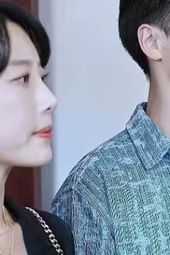 飞黄腾达(爷爷在地府造反)