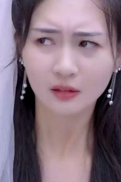 虐爱成瘾：霸总不肯放过我