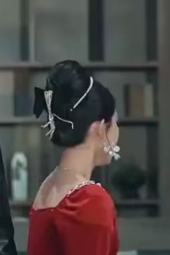 高攀不起(新版我有九万亿舔狗金)