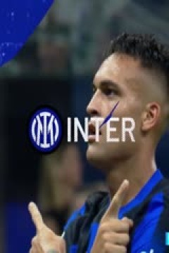 意甲 国际米兰vs维罗纳 20240106(刘腾、黄健翔)