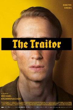 The Traitor Landesverrater
