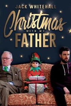 携父同游：圣诞特辑第一季