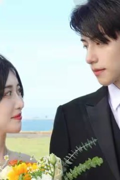 替身后成了霍总心尖宠-白月光替身攻略