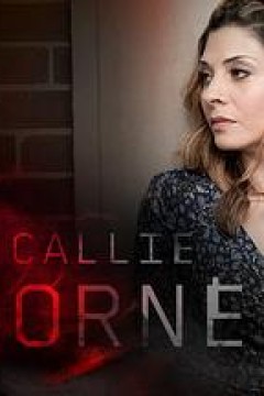 火线救援第七季