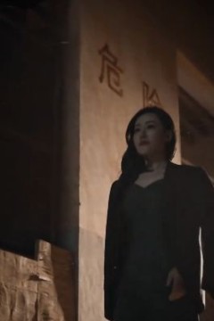 我从工厂崛起，纵横四海