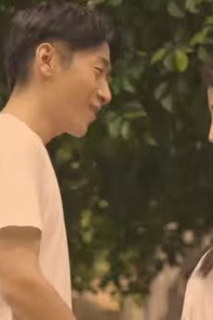 浪子回头回到1992